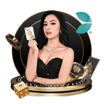 98WIN SẢNH CASINO EVO