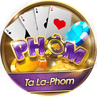 98WIN HOT GAME TÁ LẢ PHỎM