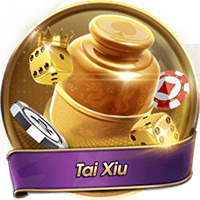 98WIN HOT GAME TÀI XỈU